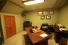 204 Church Ave photo